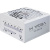 Блок питания Chieftec Vega M White PPG-1000-CW (ATX 3.1, 1000W, 80 PLUS GOLD, Active PFC, 135mm fan, Gen5 PCIe, Full Cable Management, белый) Retail Блок питания Chieftec Vega M White PPG-1000-CW (ATX 3.1, 1000W, 80 PLUS GOLD, Active PFC, 135mm fan, Gen5 PCIe, Full Cable Management, белый) Retail