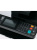 ��� Kyocera M2640idw 1102S53AX0 (�4, 40 ppm, 1200dpi, 512Mb, USB, Network, Wi-Fi, touch panel, ������������, �����, HyPAS)�������� TK-1178  (����)