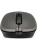 ���� ������������ SVEN RX-560SW grey (USB, ����������,�������. ��.5+1��. 1600dpi, Soft Touch) (SV-017088)