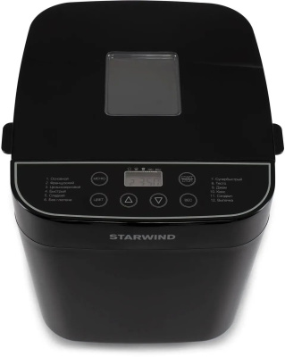 ��������� Starwind SBM2086 550�� ������