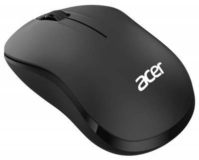 ����  Acer OMR160 ����������, ������������ (����������), 1200 dpi, USB, ����: ������
