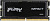 ����������� ������ SO-DIMM DDR 5 DIMM 16Gb PC48000, 6000Mhz, Kingston FURY Impact XMP CL38 (KF560S38IB-16)