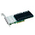 ������� ������� LR-LINK LRES1027PF-4SFP28 