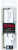 ������ DDR5 16GB 5600MHz Kingston KF556C36BWEA-16 Fury Beast Expo RTL PC5-44800 CL36 DIMM 288-pin 1.25� kit single rank Ret
