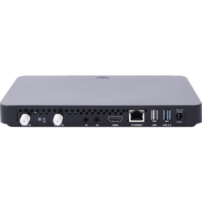 �������� ������������ ����������� �������� Ultra HD GS B622L ������