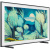 Телевизор 85" Q-LED Samsung QE85LS03FAUXRU 4K UHD Tizen Smart TV Телевизор 85" Q-LED Samsung QE85LS03FAUXRU 4K UHD Tizen Smart TV