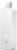 Порт-репликатор TP-Link UE300C Порт-репликатор TP-Link UE300C