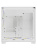 Корпус Thermalright TR-A70 White FAN5-C / TG / 5 x120mm ARGB PWM Fans / USB TYPE-C / ATX / TRA70F5CW Корпус Thermalright TR-A70 White FAN5-C / TG / 5 x120mm ARGB PWM Fans / USB TYPE-C / ATX / TRA70F5CW