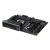 Материнская плата ASUS X870 Max Gaming WiFi7 AMD X870, AM5, ATX, Ret 90MB1LY0-M0EAY0 Материнская плата ASUS X870 Max Gaming WiFi7 AMD X870, AM5, ATX, Ret 90MB1LY0-M0EAY0