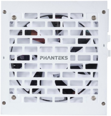 ���� ������� PHANTEKS AMP BH, 750W, 80+ Bronze, ATX3.1 (PH-P750B_WT01 ) White