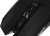 Мышь A4Tech Bloody W65 Max Mini черный оптическая 12000dpi USB 9but (W65 MAX MINI STONE BLACK) Мышь A4Tech Bloody W65 Max Mini черный оптическая 12000dpi USB 9but (W65 MAX MINI STONE BLACK)