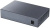 Коммутатор Cudy GS1005P (L2) 5x1Гбит/с 5PoE 60W неуправляемый Коммутатор Cudy GS1005P (L2) 5x1Гбит/с 5PoE 60W неуправляемый