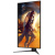 Монитор AOC 25" 25G4S IPS, 1920x1080, 310Hz, Black Монитор AOC 25" 25G4S IPS, 1920x1080, 310Hz, Black