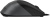 ���� A4Tech Fstyler FM45S Air ����� ���������� (2400dpi) silent USB (7but)