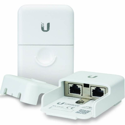 ����������� Ubiquiti ETH-SP-G2