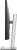 Монитор Dell 27" P2725D черный IPS LED 16:9 HDMI матовая Монитор Dell 27" P2725D черный IPS LED 16:9 HDMI матовая