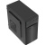 Корпус MiniTower FORMULA (AEROCOOL) CS-103-S-BK-V1 black (mATX, без БП, 2xUSB2.0+USB3.1) (CS-103-S-BK-v1) Корпус MiniTower FORMULA (AEROCOOL) CS-103-S-BK-V1 black (mATX, без БП, 2xUSB2.0+USB3.1) (CS-103-S-BK-v1)
