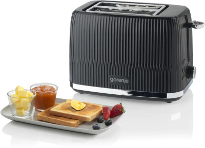 ������ Gorenje T850DPB 860�� ������