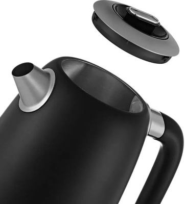 ������ ������������� Kitfort ��-6121-1 1.7�. 2200�� ������ ������: ������/�������