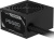 Блок питания 650W Gigabyte GP-P650G PG5, 80 Plus Gold, черный Блок питания 650W Gigabyte GP-P650G PG5, 80 Plus Gold, черный