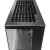 ������ ��� �� Arctic Cooling ARCTIC Xtender Black/Clear Glass ACPCC00023A