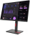 Монитор Lenovo 23.8" ThinkVision T24i-30 FHD IPS LED черный 63CFMATXUK Монитор Lenovo 23.8" ThinkVision T24i-30 FHD IPS LED черный 63CFMATXUK