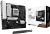 Материнская плата ASRock B650M PRO X3D WIFI, Socket AM5, AMD B650, mATX, Ret Материнская плата ASRock B650M PRO X3D WIFI, Socket AM5, AMD B650, mATX, Ret
