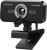 Камера Web Creative Live! Cam SYNC 1080P V2 черный 2Mpix (1920x1080) USB2.0 с микрофоном Камера Web Creative Live! Cam SYNC 1080P V2 черный 2Mpix (1920x1080) USB2.0 с микрофоном