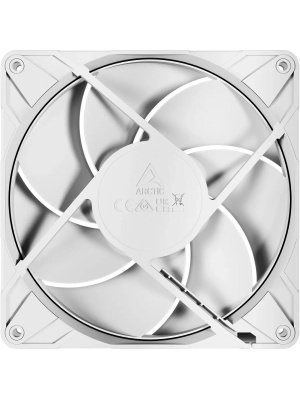 ���������� ��������� ARCTIC P14 Pro PST (White) - retail (ACFAN00317A)
