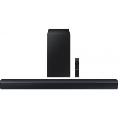 �������� Samsung HW-C450/RU 3.1.2 200��+160�� ������