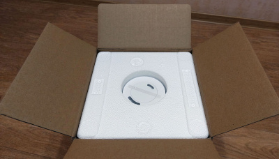 ����������� ������� Xiaomi Humidifier 2 Lite (MJJSQ06DY)