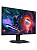 ������� Samsung Odyssey OLED G5 G50SF S27FG502S 27" ������ OLED LED 1ms 16:9 HDMI ������� 200cd 178��/178�� 2560x1440 180Hz DP Quad HD 2K (1440p) 3.30��