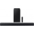 Саундбар Samsung HW-C450/RU 3.1.2 200Вт+160Вт черный Саундбар Samsung HW-C450/RU 3.1.2 200Вт+160Вт черный