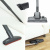 Пылесос Thomas DryBOX+AquaBOX Parkett Пылесос Thomas DryBOX+AquaBOX Parkett