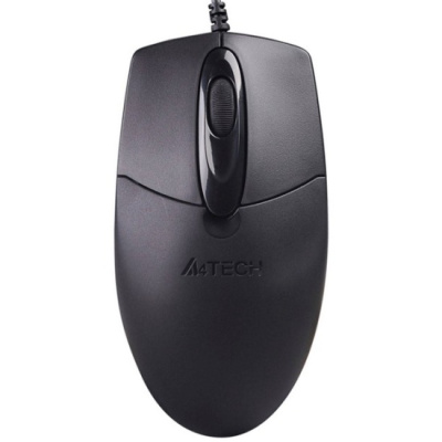 ���� A4TECH OP-720S ������