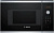 ������������ ������������� ���� Bosch BFL523MS0