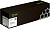 �������� �������� Cactus CS-ALC8030C 006R01702 ������� (15000���.) ��� Xerox AltaLink C8030/35/45/55/70