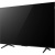 ЖК телевизор TCL 55" 55P7L
ЖК телевизор TCL 55" 55P7L
