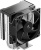 ����� ��� ���������� DeepCool AG300 G2 �����������/������ 4-pin 150W Ret (R-AG300-BKAMMG2)