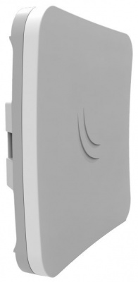 Wi-Fi ����� ������� MikroTik RBSXTsq2nD SXTsq Lite2