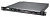 �������� �������������� ������� Powercom KING PRO KIN-600AP-RM