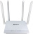 Маршрутизатор Origo AC1200, Wi-Fi 5, AC1200, 2.4/5ГГц, белый (OWR1240ACG/A1A) Маршрутизатор Origo AC1200, Wi-Fi 5, AC1200, 2.4/5ГГц, белый (OWR1240ACG/A1A)