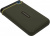 Внешний жесткий диск 2Tb Transcend StoreJet 25M3 Military Green (TS2TSJ25M3G) Внешний жесткий диск 2Tb Transcend StoreJet 25M3 Military Green (TS2TSJ25M3G)