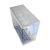 Корпус Geometric Future Model 5 Blue with fans / mid tower, E-ATX / 5x140mm ARGB fans / 1AM5WKPB01100 Корпус Geometric Future Model 5 Blue with fans / mid tower, E-ATX / 5x140mm ARGB fans / 1AM5WKPB01100