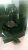 ���������� Delonghi Magnifica ECAM 22.110.B
