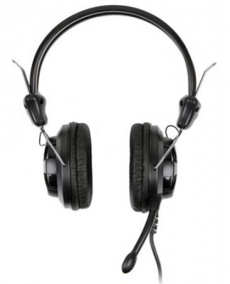 ��������� A4Tech HS-28 3.5�� ������