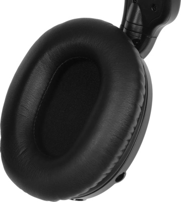 ������������ ��������� Mad Catz P.I.L.O.T. PRO Black (AP13WHINBL000-0) ���������, (2.4G RF, Bluetooth, Jack 3.5), 20-20000 ��