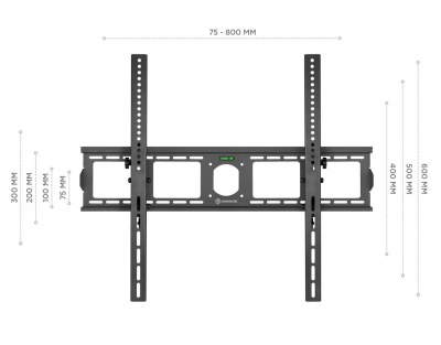 ��������� Onkron UT4 55"-100" ���������, ������