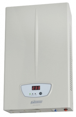 ��� (UPS) Powerman AVS 5000S