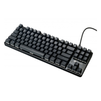 ���������� Oklick 969G SHOTGUN ������������ USB LED (������) (1176616)